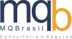 Logo MQBrasil